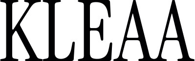 KLEAA