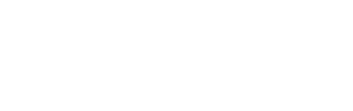 KLEAA