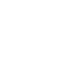 Logo KLEAA