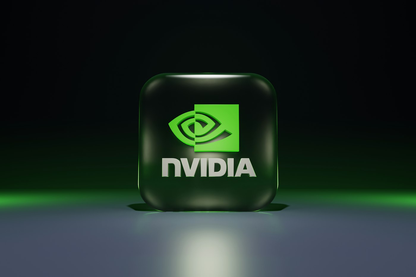 Nvidia installe dans ses puces un gardien capable d’isoler une IA qui sort de son périmètre
